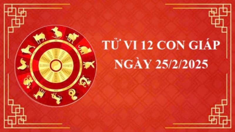 Kết nối giữa Tử vi, canh ba (giờ Tý) và môi trường tự nhiên, sự hài hòa